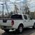 2006 Nissan Frontier LE Crew Cab 4WD 6 thumbnail