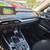 2016 Mazda CX-9 GS AWD 7 Seats!!!! 7 thumbnail