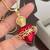Jewelry variety 22 thumbnail