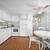 Mobile Home for Sale in Oak Grove! 2 thumbnail