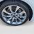 2023 Audi A4 Sedan AWD All Wheel Drive Electric S line Premium Plus Sedan 24 thumbnail