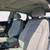 2023 Honda Civic Sedan  Touring Sedan 12 thumbnail