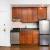 1 Bedroom/Nob Hill/977 Pine & Taylor/Coming Soon!! 9 thumbnail