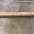 6ft Bamboo Wave Screen Divider - New, delivery 3 thumbnail