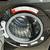 Samsung Washer and Electric Dryer Set 5 thumbnail
