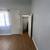 Great starter apartment 16 thumbnail