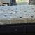 Mattress 2 thumbnail
