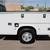 2015 Ford F-250 4WD Crew Cab 11 thumbnail