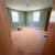 🏡Nottingham Rare Mixed-Use Investment Opportunity – 2 Commercial + 2 7 thumbnail