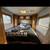 1999 nomad skyline 30 foot 5th wheel 3 thumbnail