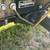 John Deere 2010 2520 Compact Tractor - Great Condition 4 thumbnail