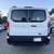 2023 FORD TRANSIT 250 CARGO VAN,3.5L V6,FUEL EFFICIENT,BACKUP CAMERA, 6 thumbnail