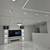 Contractor - General Construction & Interior Decor - Free Estimates 1 thumbnail