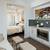 3BR/3BA Newly built NextGen Townhome - Sorrento Mesa! 12 thumbnail