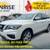 2019 Nissan Pathfinder 4x4 SV LOW WEEKLY PAYMENTS! 1 thumbnail