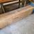 Wood working machines  hand tool lots of good stuff 7 thumbnail