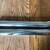 VINTAGE 1970 TRIUMPH 250 TROPHY TWIN HEAD EXHAUST PIPES 6 thumbnail
