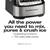 Hamilton Beach 54221 Wave Crusher Blender brand new... 5 thumbnail