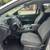 2018 Ford Escape SE - 95K MILES!! BACKUP CAMERA!! GAS SAVER!! 8 thumbnail