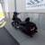 2015 Harley-Davidson FLHXS - Street Glide Special V Twin 1689.5 6 thumbnail