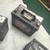 Honda 551 batteries 4 thumbnail