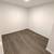Unit 403- Spacious East Facing Studio Unit at Central 48 6 thumbnail