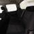2011 Chevrolet Chevy Silverado 1500 LT 4WD Crew Cab 16 thumbnail