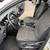 2016 Volkswagen Golf S TSI S Auto White/Gray 1-Owner Clean Title Excel 11 thumbnail