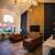 Fitness Center, On-Site Maintenance, Clubhouse 7 thumbnail