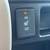 2017 HONDA PILOT, AWD,1 OWNER CARFAX, NAVI,BACKUP CAMERA, FULLY LOADED 20 thumbnail