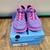 Little girls Shoes & Boots size 1 and 13 1 thumbnail