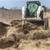 BOBCAT SERVICES Land Clearing,Grading/Leveling, Demo,Hauling,Landscape 16 thumbnail