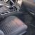 Dodge  challenger  2013 3.7l  v6 sxt 9 thumbnail