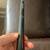 Titleist 52 BV Vokey Design RH 8 SM 5 thumbnail