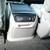 2017 Toyota Sienna XLE 15 thumbnail