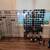 Wine Rack 2 thumbnail