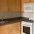 Available Now! 1 Bedroom Apartments at Bachenheimer 3 thumbnail