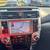2013 TOYOTA 4RUNNER (LTD) 4X4/SUNOOF/NAV/CAM/CLEAN FRAME/HEATED SEATS 21 thumbnail