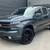 2019 Chevrolet Silverado 1500 4x4 4WD Chevy RST  4dr Crew Cab 5.8 ft. 2 thumbnail