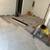 🔥Flooring installation/Laminate&Vinyl plank $1Sq.Ft/Baseboards$1L.F🔥 22 thumbnail