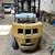 Yale forklift. clean machine. 2 thumbnail
