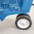 Ford 8000 Pedal Tractor Ertl F68 8 thumbnail