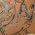 Marc Chagall "les Cirque" 5 thumbnail