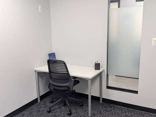 Office 2020 $620/month 1
