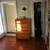 Large two bedroom grad student apt 3 thumbnail
