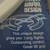 1980 WHAM-O FRISBEE Flying Ring (G-70 Model) BRAND NEW 5 thumbnail