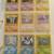 Pokémon card collection 12 thumbnail