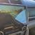 2012 Toyota Camry XLE hybrid 35mpg beautiful daily driver car 17 thumbnail