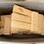 Giant Jenga 3 thumbnail