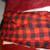 Women's Farmall Reversible Flannel jacket 4 thumbnail